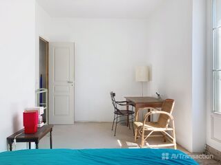  Maison � vendre 3 pi�ces 51 m�