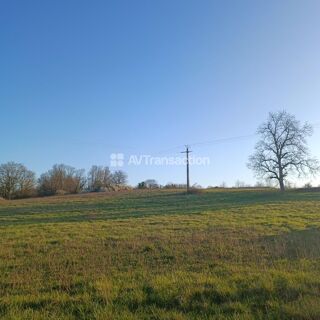  Terrain � vendre 958 m�