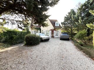  Maison � vendre 6 pi�ces 124 m�