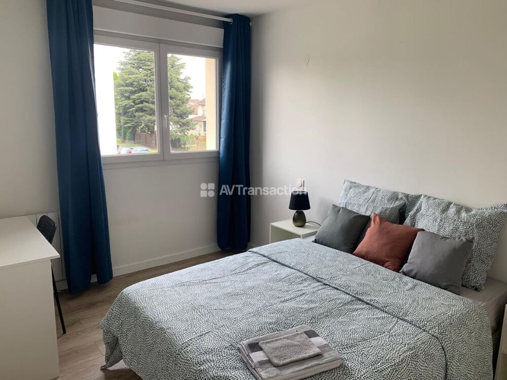 � vendre  Villa Bondy (93140)