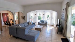  Maison à vendre 5 pièces 100 m²