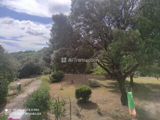  Maison à vendre 7 pièces 172 m²