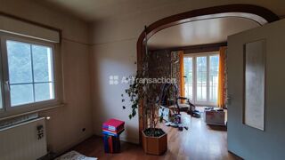  Maison � vendre 10 pi�ces 300 m�