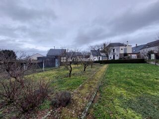  Maison � vendre 6 pi�ces 113 m�