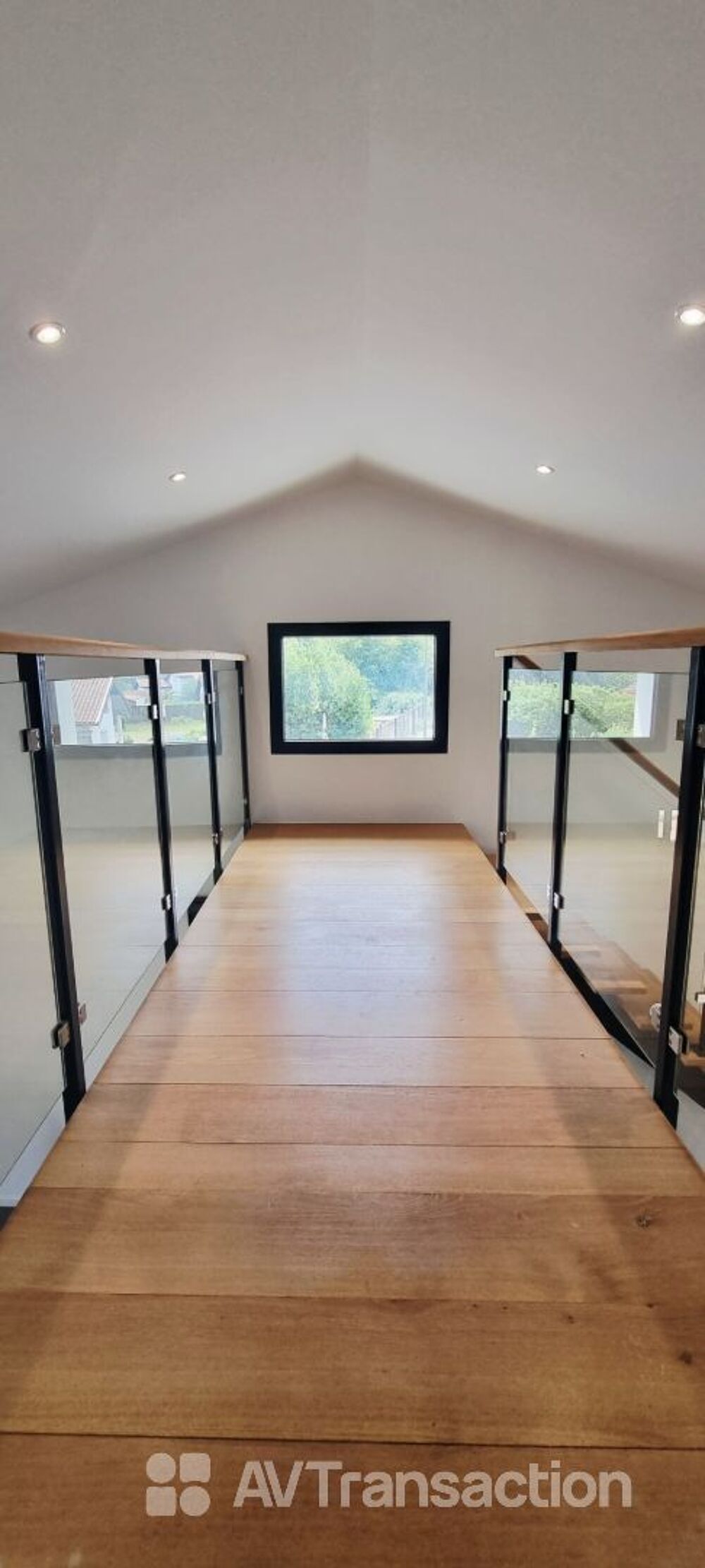  vendre  Maison Tosse (40230)