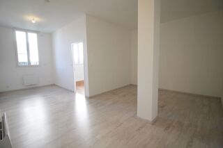  Appartement à vendre 2 pièces 48 m²