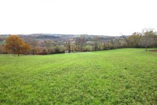  Terrain � vendre 10355 m�