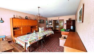  Immeuble à vendre 342 m² Dampierre-sur-salon