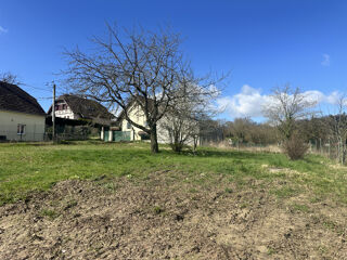  Terrain à vendre 479 m²
