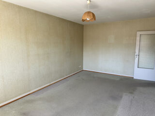  Appartement à vendre 2 pièces 55 m²