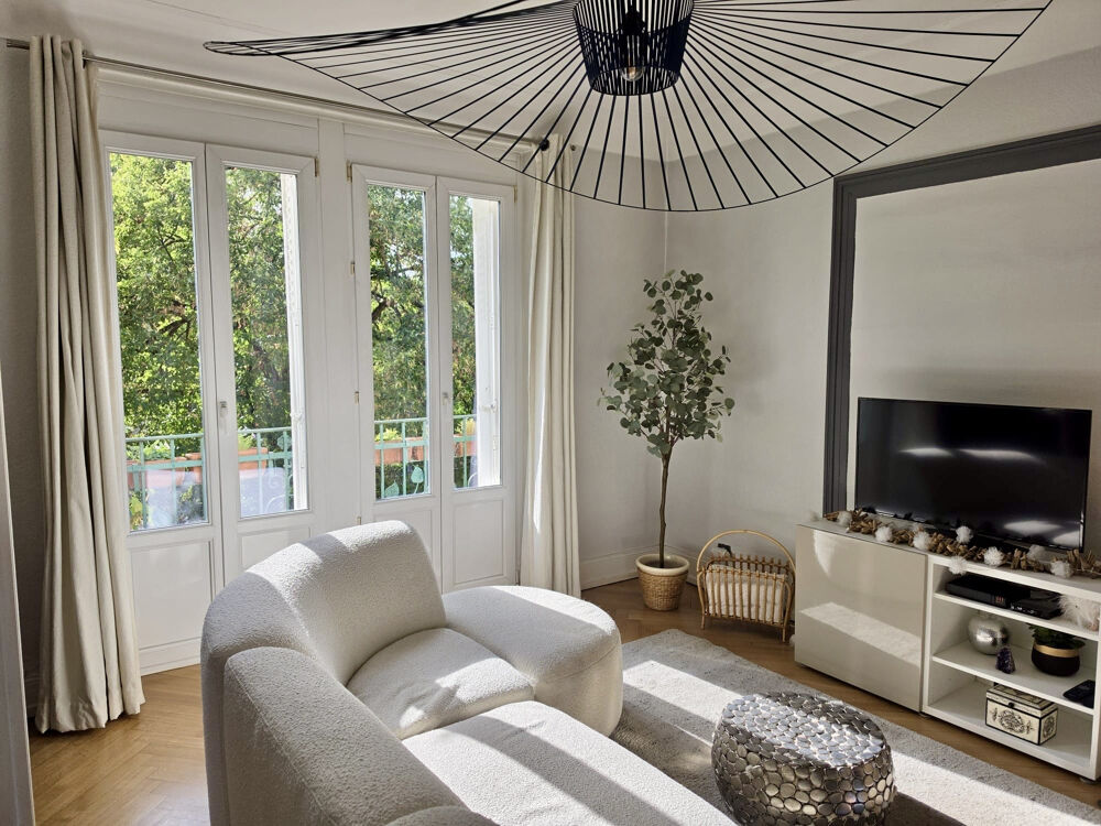 Vente Appartement UNE EXCLUSIVITÉ DAGON IMMOBILIER ! Illzach