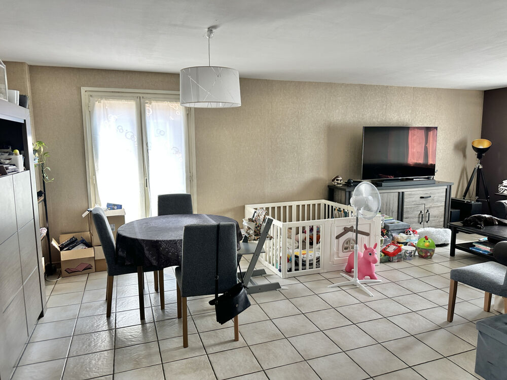 Vente Maison UNE EXCLUSIVITÉ DAGON IMMOBILIER ! Kingersheim