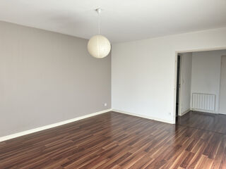  Appartement  vendre 2 pices 68 m