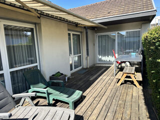  Maison � vendre 6 pi�ces 156 m�
