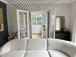  Appartement à vendre 5 pièces 95 m²