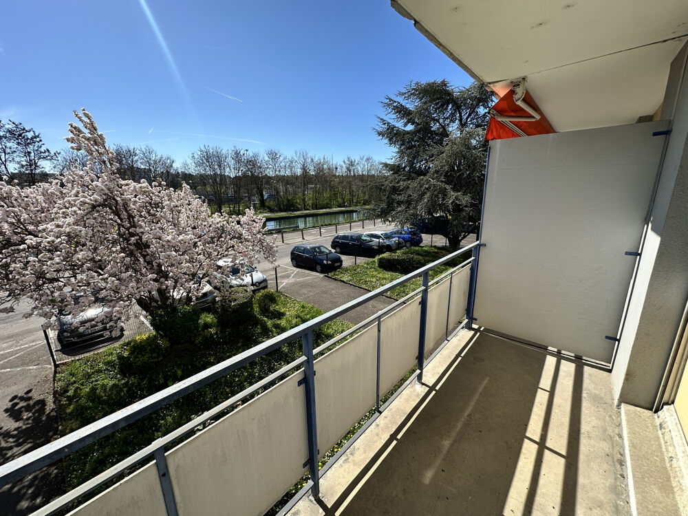 UNE EXCLUSIVITÉ DAGON IMMOBILIER !