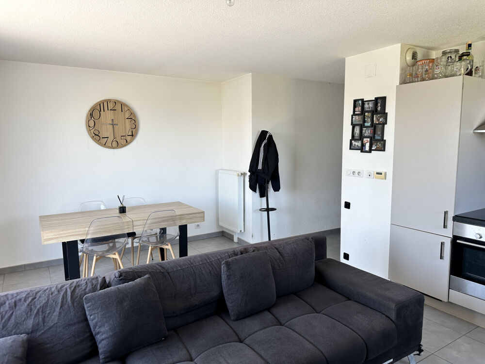 Vente Appartement UNE EXCLUSIVITÉ DAGON IMMOBILIER ! Richwiller
