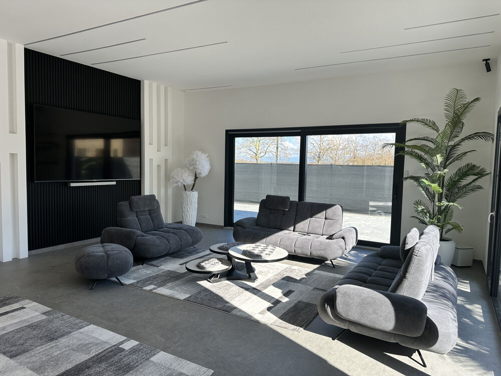 � vendre  Maison Sausheim (68390)