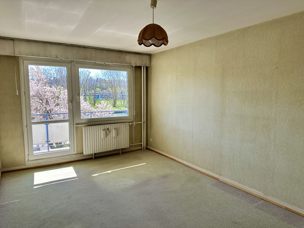 UNE EXCLUSIVITÉ DAGON IMMOBILIER !