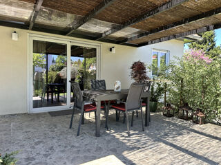  Maison � vendre 5 pi�ces 130 m�