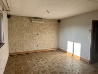  Maison � vendre 5 pi�ces 92 m�