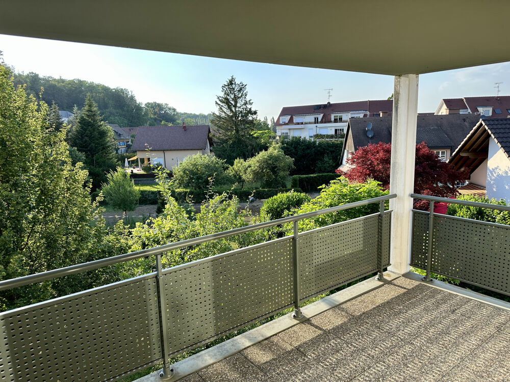 DAGON IMMOBILIER