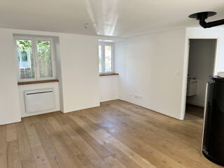  Maison à vendre 5 pièces 116 m²