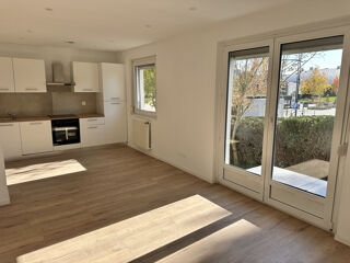  Maison  vendre 4 pices 80 m