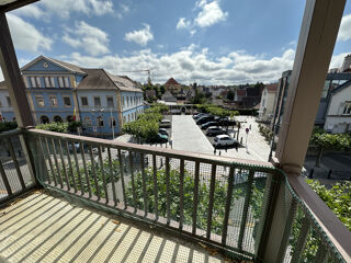 Appartement à vendre 3 pièces 65 m²