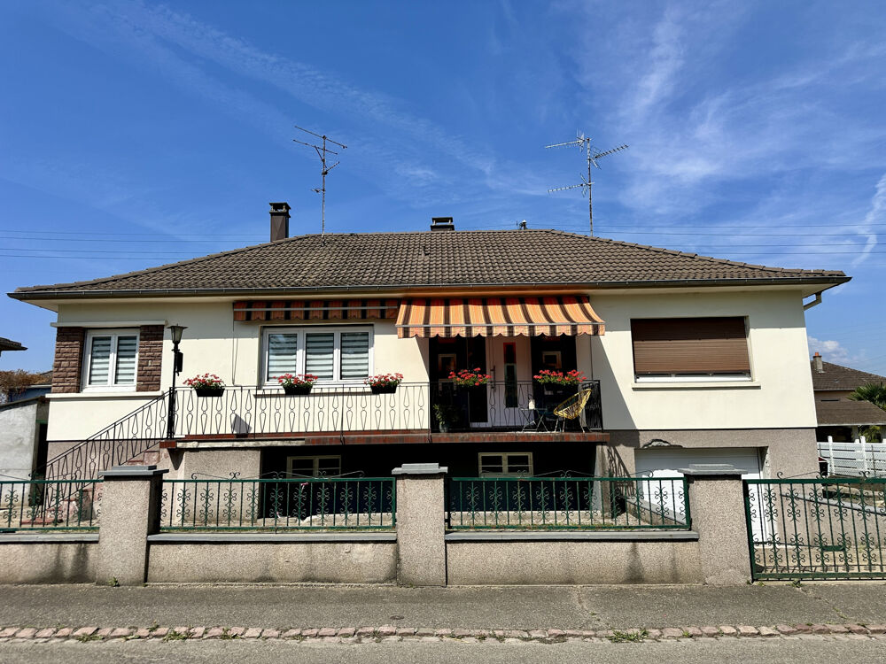 UNE EXCLUSIVITÉ DAGON IMMOBILIER !