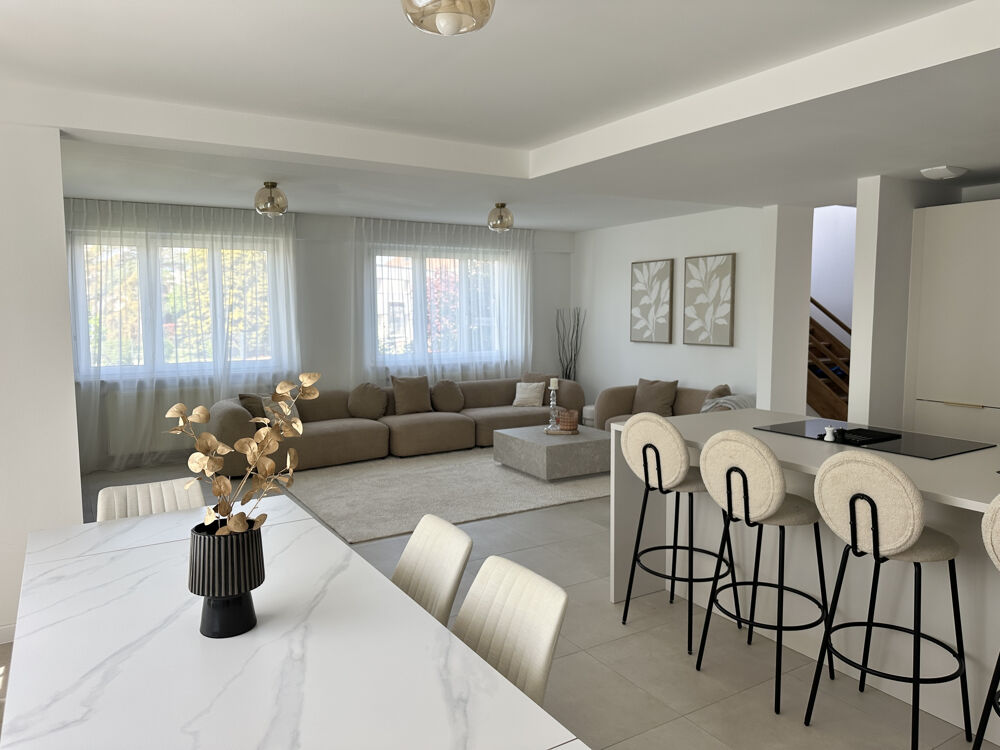 UNE EXCLUSIVITÉ DAGON IMMOBILIER !