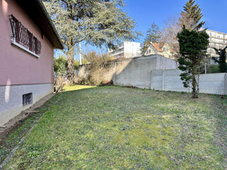  Maison à vendre 5 pièces 115 m²