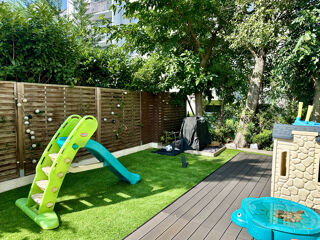  Maison � vendre 6 pi�ces 140 m�