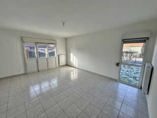  Maison � vendre 6 pi�ces 115 m�