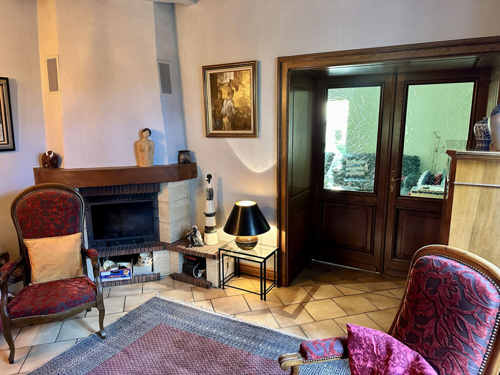 Vente Maison UNE EXCLUSIVITÉ DAGON IMMOBILIER ! Illzach