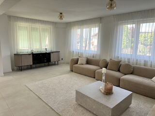  Maison à vendre 6 pièces 127 m²