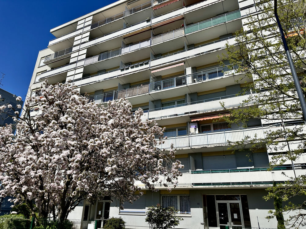 UNE EXCLUSIVITÉ DAGON IMMOBILIER !