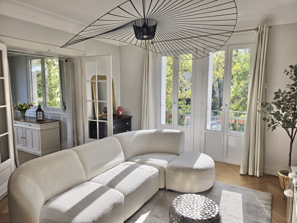 Vente Appartement UNE EXCLUSIVITÉ DAGON IMMOBILIER ! Illzach