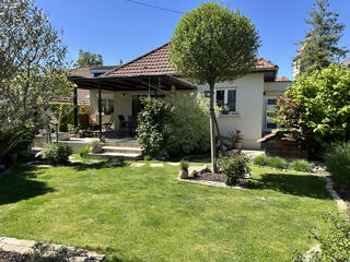  Maison � vendre 5 pi�ces 130 m�