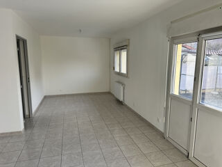  Maison � vendre 6 pi�ces 115 m�