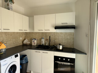  Appartement � vendre 4 pi�ces 75 m�