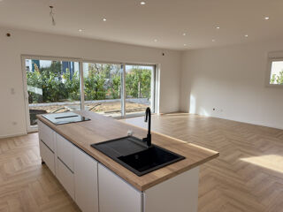  Maison  vendre 5 pices 142 m