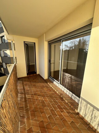  Appartement � vendre 2 pi�ces 68 m�