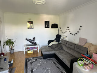  Appartement  vendre 5 pices 107 m