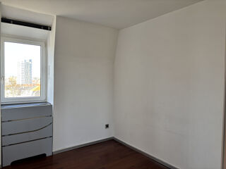  Appartement à vendre 4 pièces 113 m²