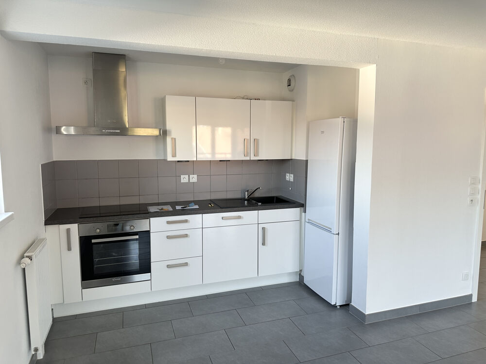 DAGON IMMOBILIER