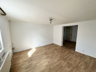  Maison à vendre 4 pièces 75 m²