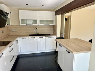  Appartement à vendre 4 pièces 75 m²