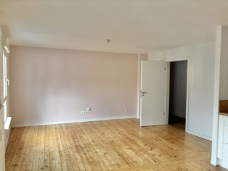  Appartement à vendre 3 pièces 73 m²