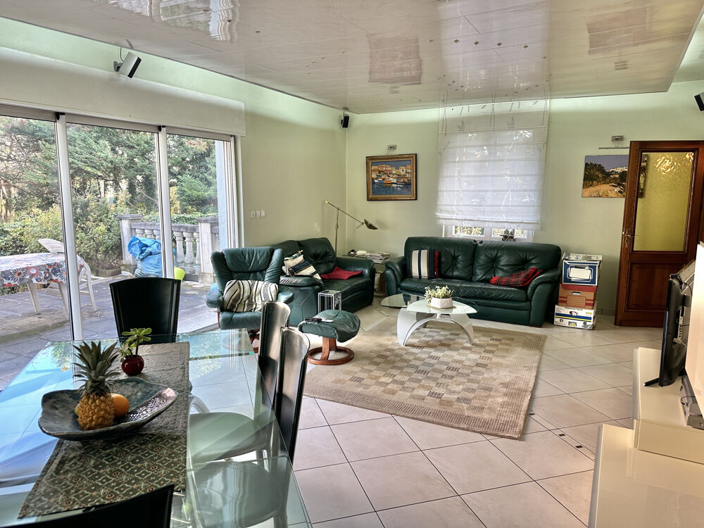Vente Maison UNE EXCLUSIVITÉ DAGON IMMOBILIER ! Illzach
